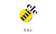 ミエレ