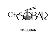 Oh-SOBAR