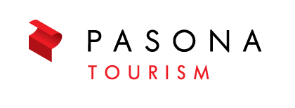 株式会社 パソナツーリズム